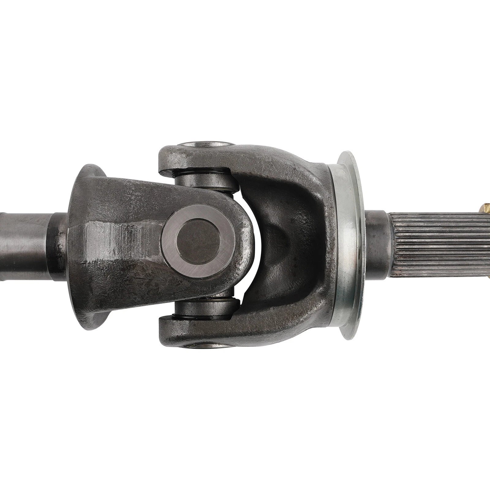 Front Right Axle Shaft for Dodge Ram 1500 2500 3500 (2003-2008)