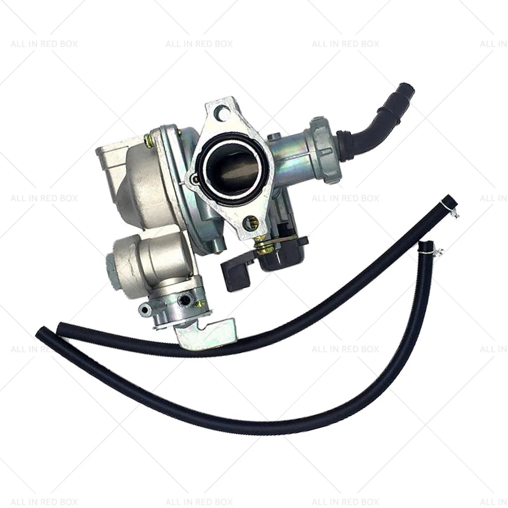 Carburetor for Honda CT110 (All Years)