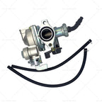 Carburetor for Honda CT110 (All Years)