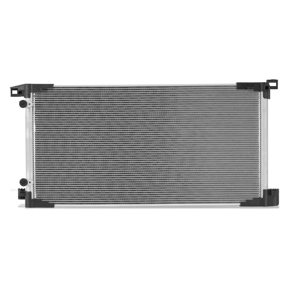 AC Condenser for Toyota Prius Prime (2017–2022) TO3030334