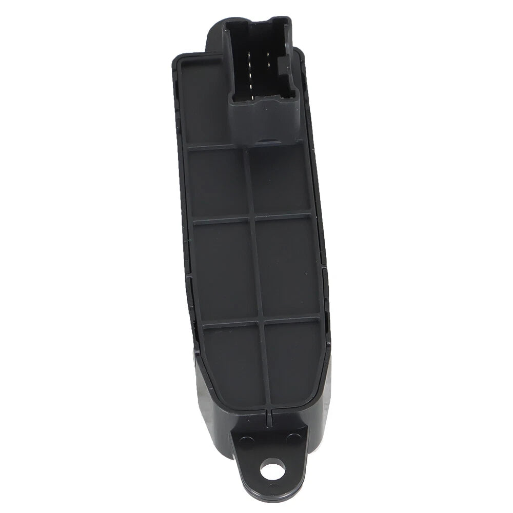 Seat Switch for Nissan Altima Rogue (2008-2016)
