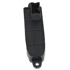 Seat Switch for Nissan Altima Rogue (2008-2016)