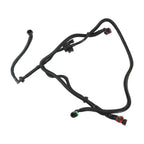 Fuel Drain Tank Hose for Ford Bronco Sport Escape (2021-2023)