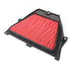 Air Filter Cleaner Element for Honda CBR600RR (2003-2006)