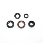 Engine Oil Seal Set for YX 150cc 160cc Pit Pro Trail Dirt Bike (2010–2023)