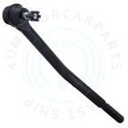 2X Front Inner Tie Rods for Ford E-250 E-350 Super Duty (2003–2006)