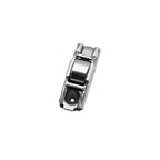 16X Rocker Arm Kit for Audi A3 A6 Q7 VW Golf Jetta Passat Skoda Seat 2.0 3.0 TDI