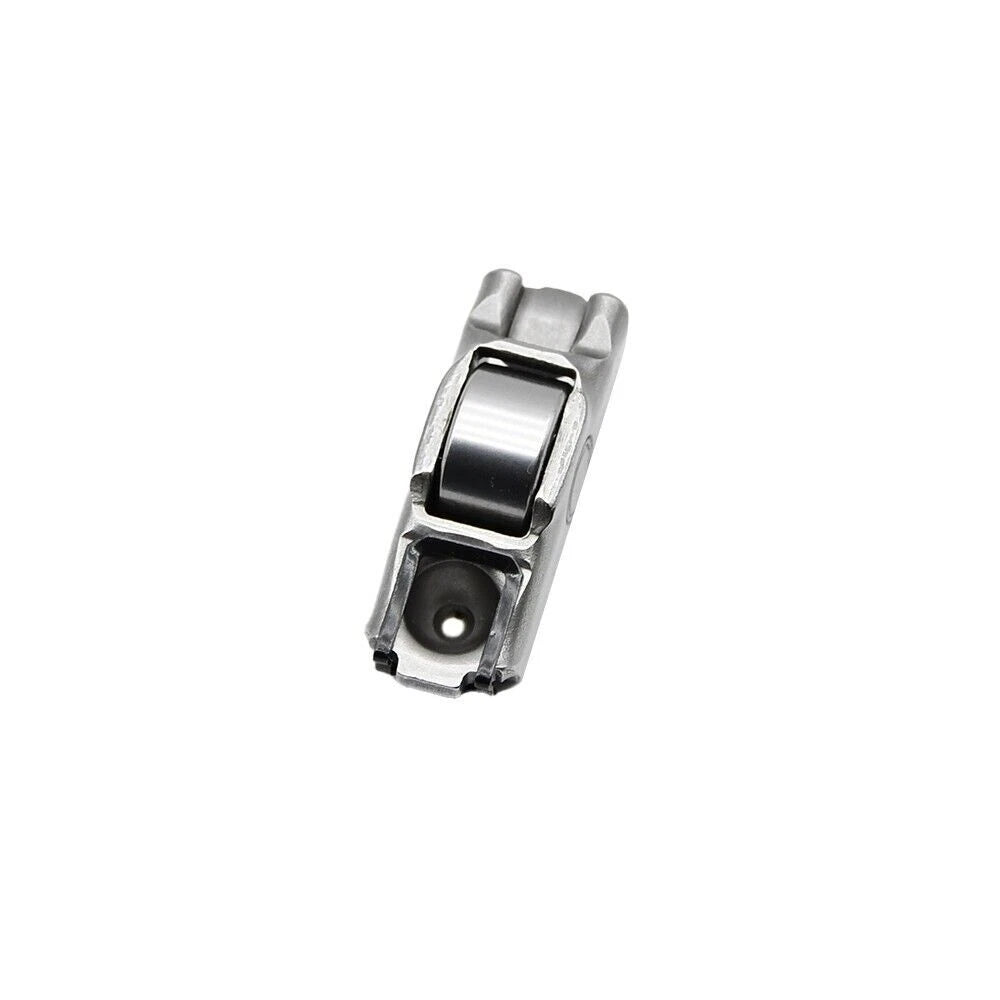 16X Rocker Arm Kit for Audi A3 A6 Q7 VW Golf Jetta Passat Skoda Seat 2.0 3.0 TDI