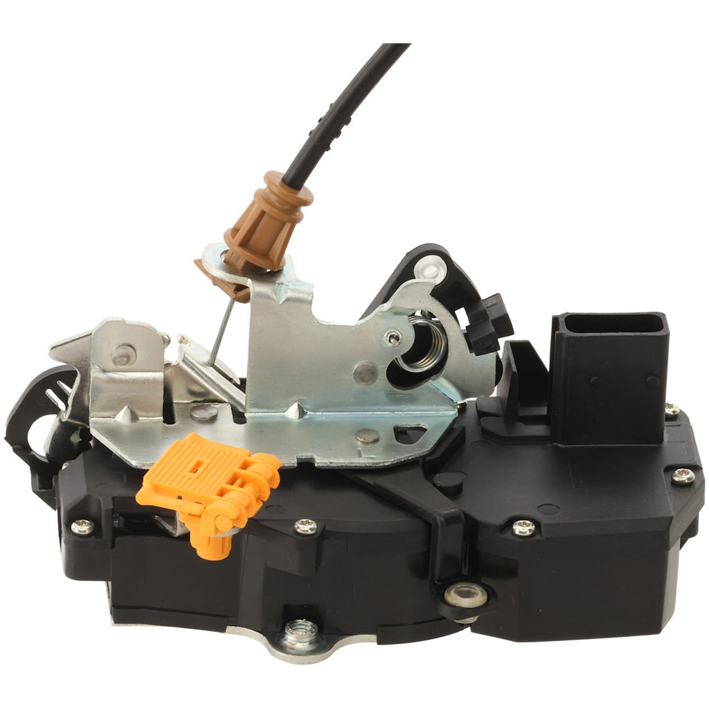 Front Driver Door Lock Actuator for Chevrolet Cobalt, G5 (2005–2009)