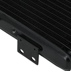 Transmission Oil Cooler for Mitsubishi Outlander (2011–2013)