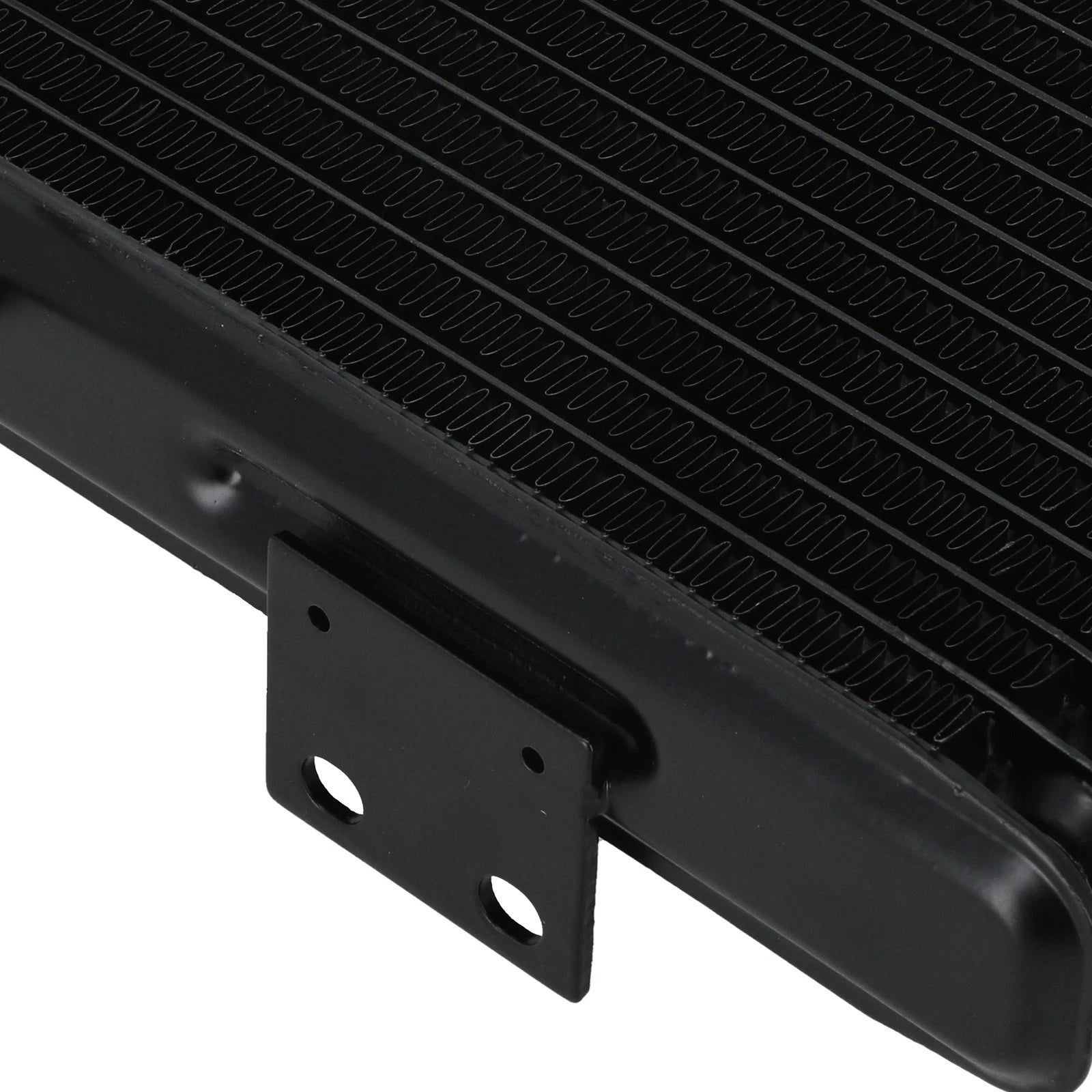 Transmission Oil Cooler for Mitsubishi Outlander (2011–2013)
