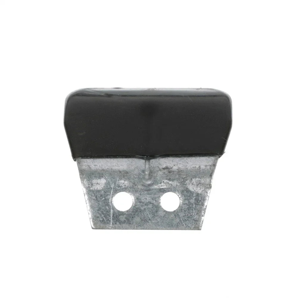 Front Hood Stabilizer Plate for Ford F650 F750 (2000-2015)