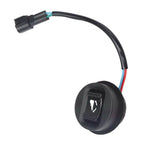 Tilt Trim Switch for Yamaha 115 150 200 225 HP (TLD TXR TLR TJR 63D-82563-10)