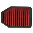 Retractable Tonneau Cover for Ford Maverick (2022–2026)