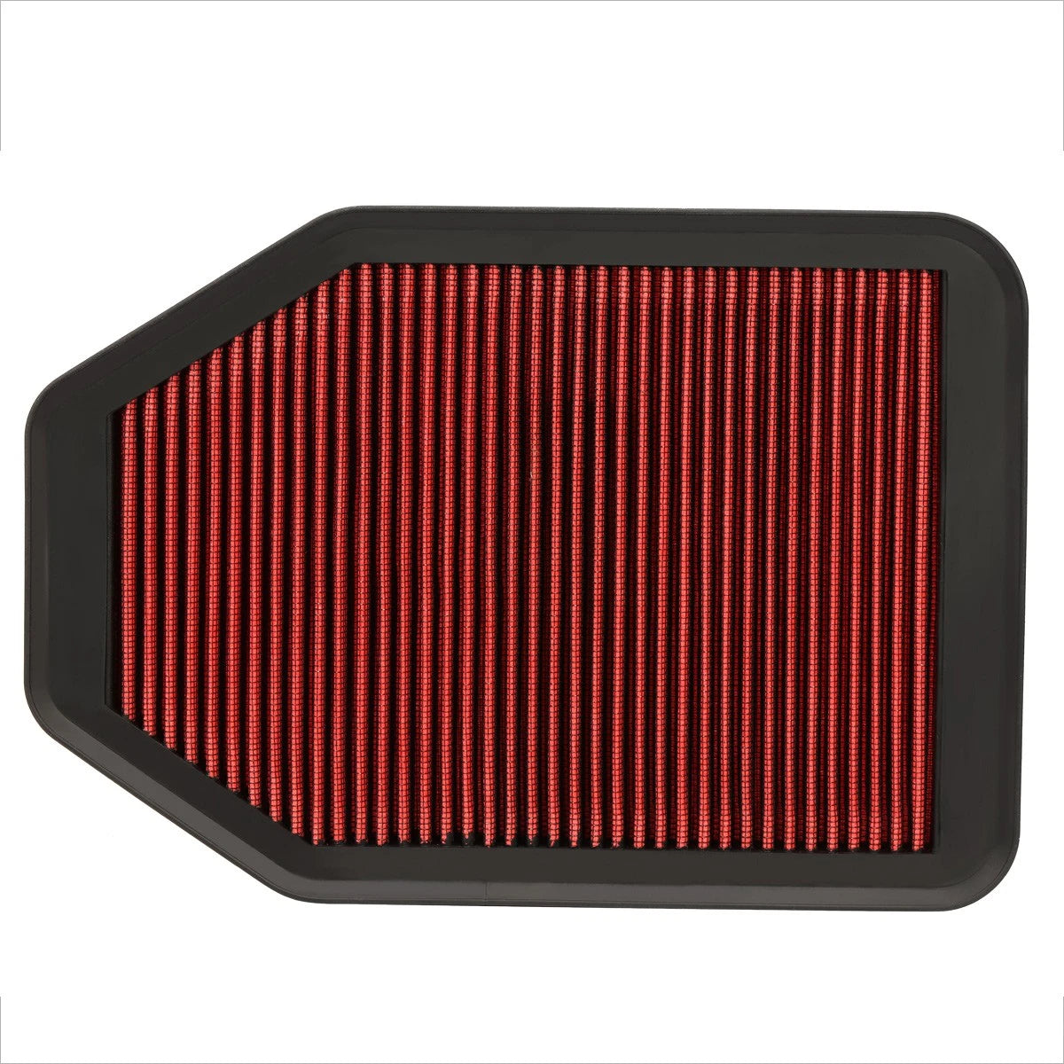 Retractable Tonneau Cover for Ford Maverick (2022–2026)