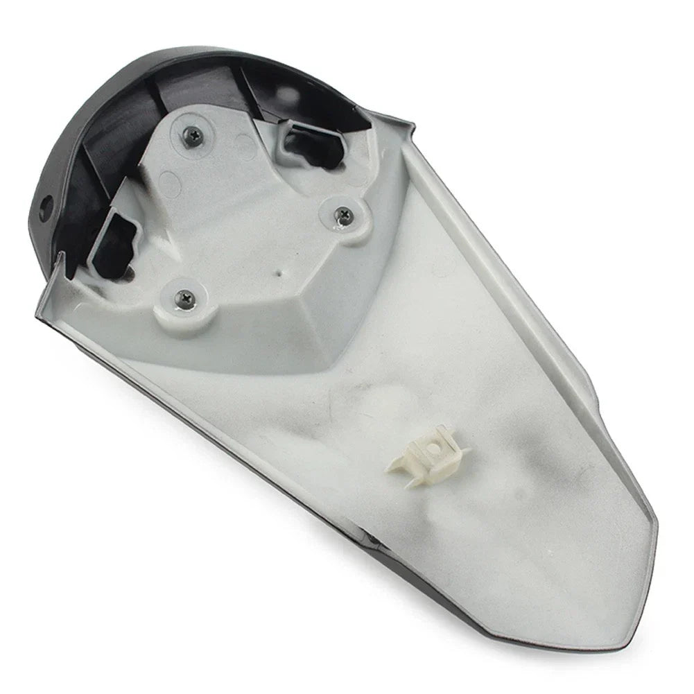 Motorcycle Rear Tail Seat Cover for YAMAHA YZF-R7 (2022)