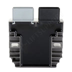 Voltage Regulator Rectifier for Polaris RZR 800 & RZR S (2011–2014)