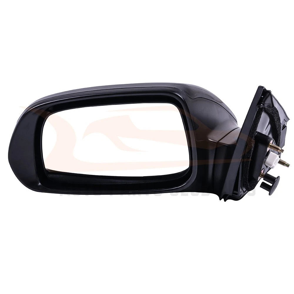 Driver Side Power Signal Mirror for Scion Tc (2005-2010)