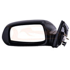Driver Side Power Signal Mirror for Scion Tc (2005-2010)