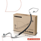A/C Refrigerant Discharge Line Hose for Toyota Sienna (2011-2013)