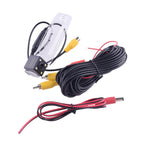 Kia Sportage SL Rear View Parking Camera for 2011-2015 Models