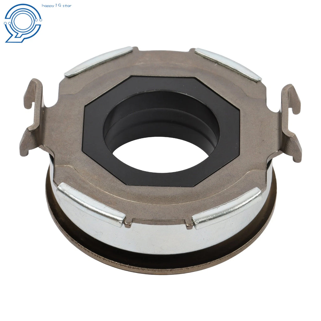 Clutch Kit for Subaru Legacy, Forester H4 2.5L (2010–2017)