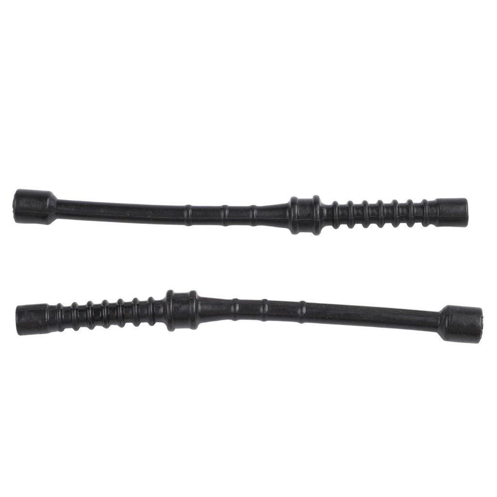 Fuel Line Set for Chainsaw and Lawn Mower (Gas Hose)