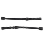 Fuel Line Set for Chainsaw and Lawn Mower (Gas Hose)