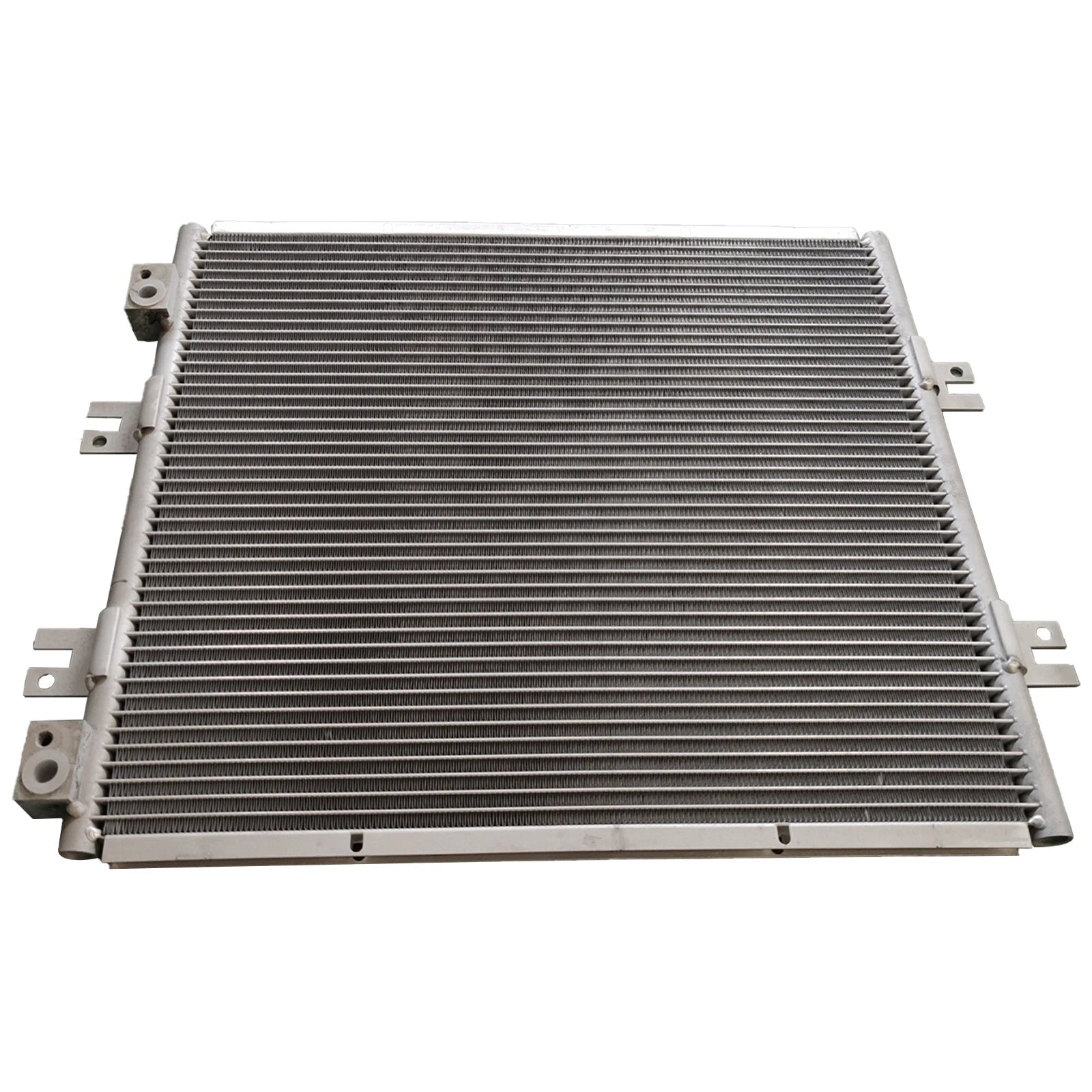 A/C Condenser for Ford F750 F650 (2004-2008)