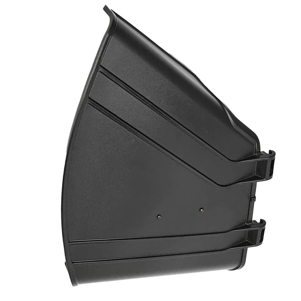 Deflector Chute for Toro TimeCutter (1377046)