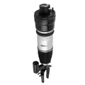 Front Driver Side Air Suspension Strut for Mercedes S211 E320 E350 E500 (2003–2009)