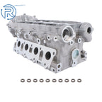 Engine Cylinder Head with Gasket for Audi VW Skoda Seat 2.0 (2004–2008) 06F103064A