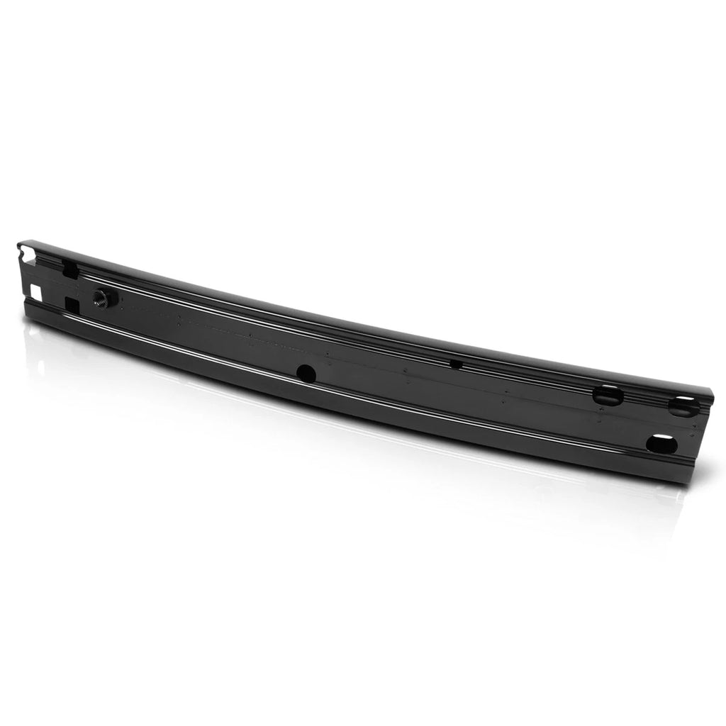 LED DRL Bar J-Halo Headlights for Chevy Silverado/Avalanche (2003–2006)