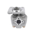 Hydraulic Pump 2451000 for Iseki S650 S550 Bolens G152 G154 G174 H1502 (–)
