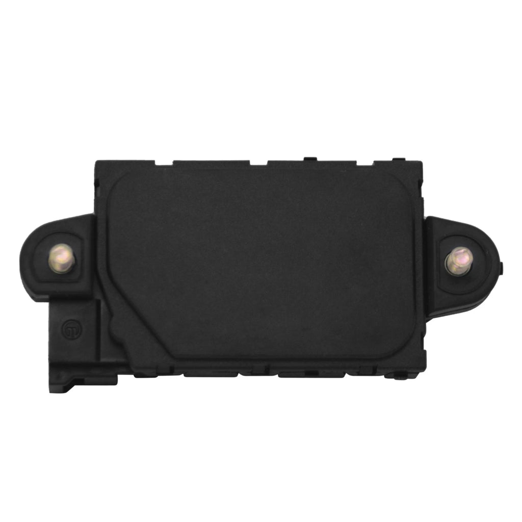 Door Lock Actuator for Hyundai Sonata (1999–2005) & XG350/XG300 (2001–2005)