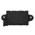 Door Lock Actuator for Hyundai Sonata (1999–2005) & XG350/XG300 (2001–2005)