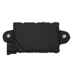 Door Lock Actuator for Hyundai Sonata (1999–2005) & XG350/XG300 (2001–2005)