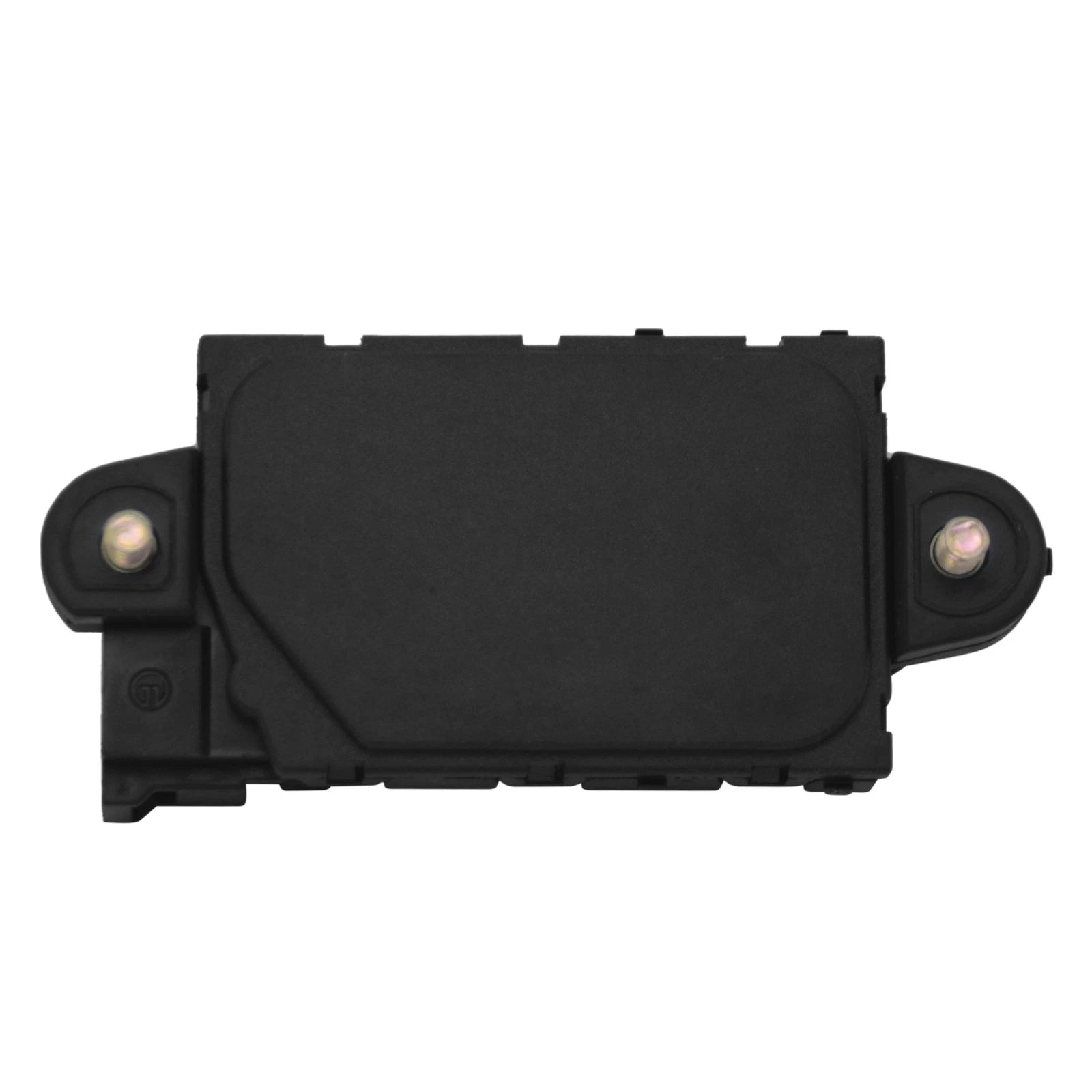 Door Lock Actuator for Hyundai Sonata (1999–2005) & XG350/XG300 (2001–2005)