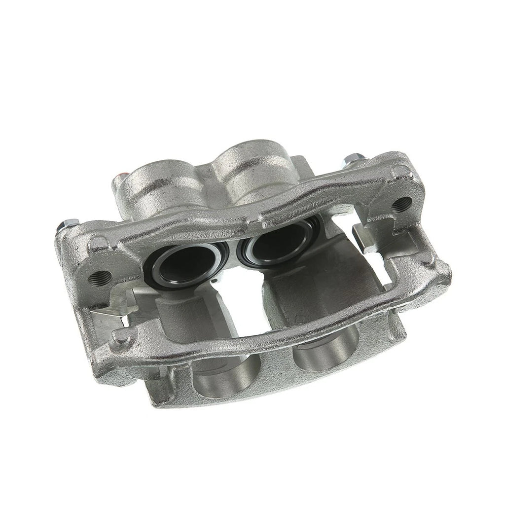 Rear Right Brake Caliper with Bracket for Mercedes-Benz Sprinter 3500 (2010–2018)