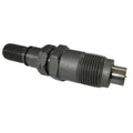 Fuel Injector for John Deere Gator 4X2 HPX 770 (2000–2009)