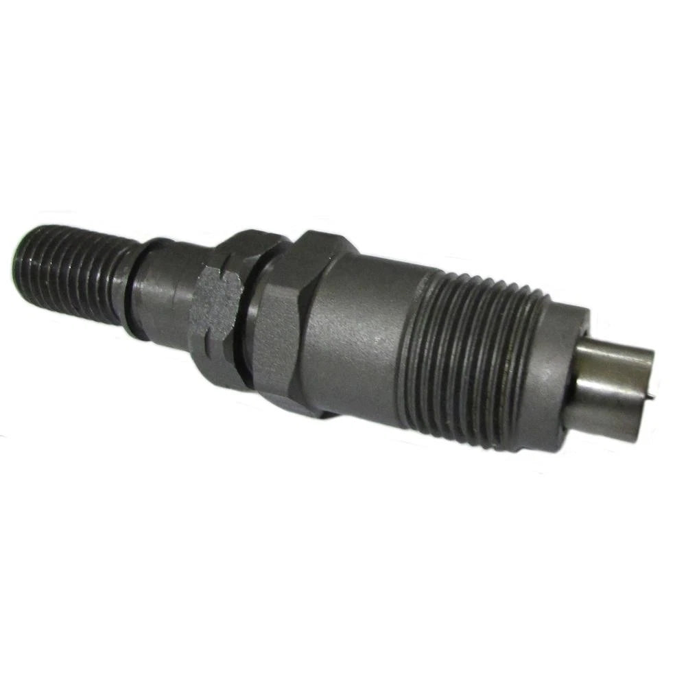 Fuel Injector for John Deere Gator 4X2 HPX 770 (2000–2009)
