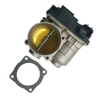 Throttle Body for Nissan Altima Sentra X-Trail (2002-2006)