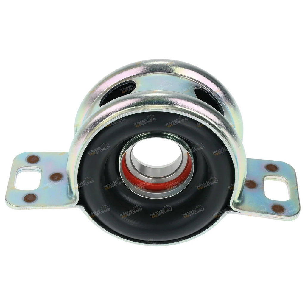 Tailshaft Driveshaft Centre Bearing for Toyota MA61 Supra Celica