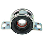 Tailshaft Driveshaft Centre Bearing for Toyota MA61 Supra Celica