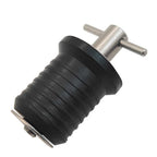 Drain Stopper for Marine Applications (Boat Maintenance)