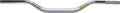 ProTaper Contour Handlebar for - Silver