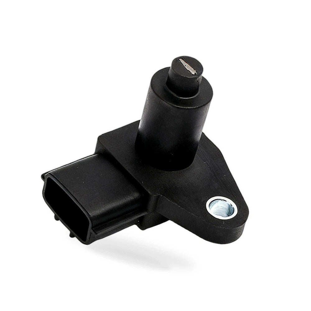 Crankshaft Position Sensor for Nissan 300ZX, Maxima, Infiniti J30 (1984–1996)