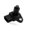 Crankshaft Position Sensor for Nissan 300ZX, Maxima, Infiniti J30 (1984–1996)