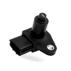 Crankshaft Position Sensor for Nissan 300ZX, Maxima, Infiniti J30 (1984–1996)