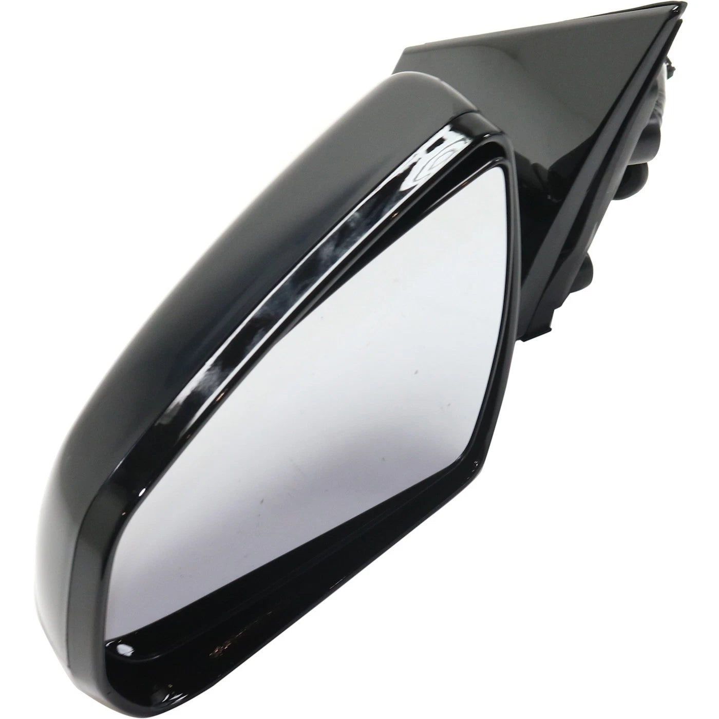 Set of 2 Mirrors for Cadillac SRX (2013–2016)